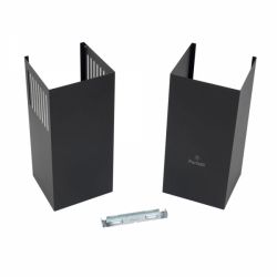 ������� Perfelli K 6202 BL 700 LED - �������� 9