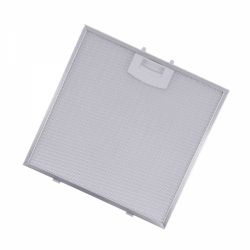 ������� Perfelli K 6202 BL 700 LED - �������� 8