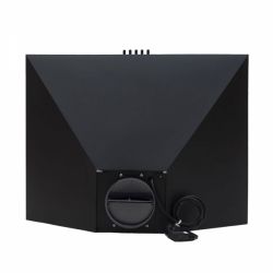 ������� Perfelli K 6202 BL 700 LED - �������� 7