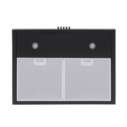 ������� Perfelli K 6202 BL 700 LED - �������� 5