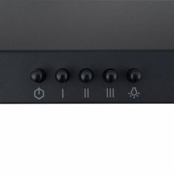 ������� Perfelli K 6202 BL 700 LED - �������� 4