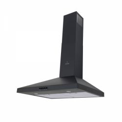 ������� Perfelli K 6202 BL 700 LED - �������� 3