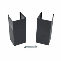 ������� Perfelli K 6202 SG 700 LED - �������� 8