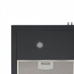 ������� Perfelli K 6202 SG 700 LED - �������� 6