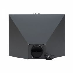 ������� Perfelli K 6202 SG 700 LED - �������� 7