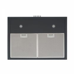 ������� Perfelli K 6202 SG 700 LED - �������� 5