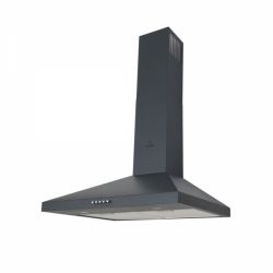 ������� Perfelli K 6202 SG 700 LED - �������� 3