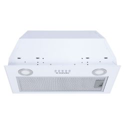 ������� Minola HBI 5222 WH 700 LED - �������� 2