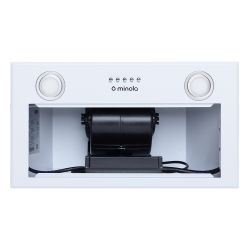 ������� Minola HBI 5222 WH 700 LED - �������� 4