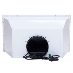 ������� Minola HBI 5222 WH 700 LED - �������� 5