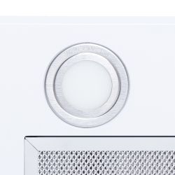 ������� Minola HBI 5222 WH 700 LED - �������� 6