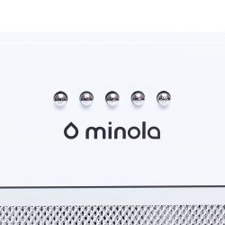 ������� Minola HBI 5222 WH 700 LED - �������� 7