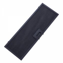 Вытяжка Minola HBI 5264 BL GLASS 700 LED Line - Картинка 8