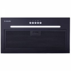 Вытяжка Minola HBI 5264 BL GLASS 700 LED Line - Картинка 5