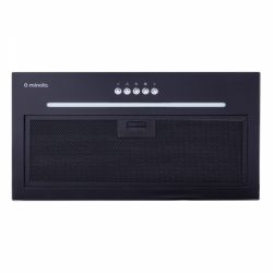 Вытяжка Minola HBI 5264 BL GLASS 700 LED Line - Картинка 4