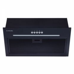 Вытяжка Minola HBI 5264 BL GLASS 700 LED Line - Картинка 3