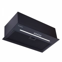 Вытяжка Minola HBI 5264 BL GLASS 700 LED Line - Картинка 2