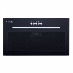 Вытяжка Minola HBI 5664 BL GLASS 1000 LED Line - Картинка 4