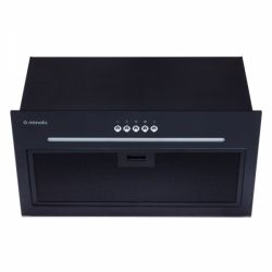 Вытяжка Minola HBI 5664 BL GLASS 1000 LED Line - Картинка 3