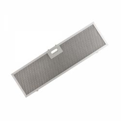 ������� Minola HBI 6673 WH GLASS 1000 LED Line - �������� 9