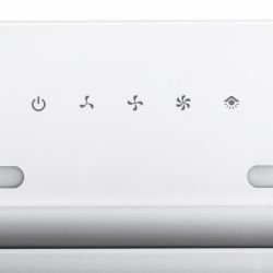 ������� Minola HBI 6673 WH GLASS 1000 LED Line - �������� 7