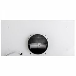 ������� Minola HBI 6673 WH GLASS 1000 LED Line - �������� 8