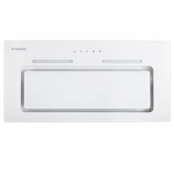 ������� Minola HBI 6673 WH GLASS 1000 LED Line - �������� 5