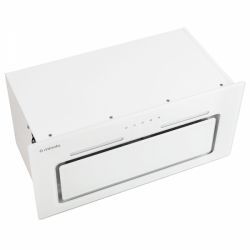 ������� Minola HBI 6673 WH GLASS 1000 LED Line - �������� 3