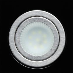 Вытяжка Minola HBI 7612 BL 1000 LED - Картинка 6