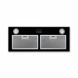 Вытяжка Minola HBI 7612 BL 1000 LED - Картинка 4