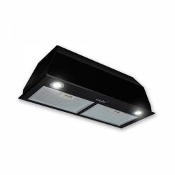 Вытяжка Minola HBI 7612 BL 1000 LED - Картинка 2