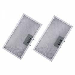 ������� Minola HBI 7612 WH 1000 LED - �������� 9