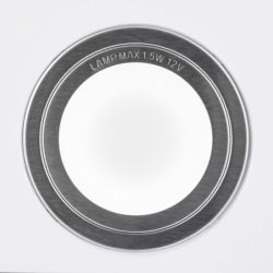 ������� Minola HBI 7612 WH 1000 LED - �������� 8