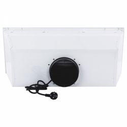 ������� Minola HBI 7612 WH 1000 LED - �������� 6