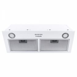 ������� Minola HBI 7612 WH 1000 LED - �������� 3