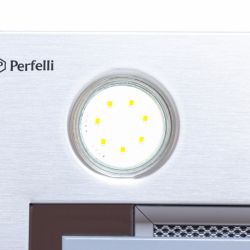 ������� Perfelli BI 6872 I LED - �������� 9