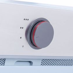 ������� Perfelli BI 6872 I LED - �������� 8