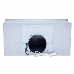 ������� Perfelli BI 6872 I LED - �������� 7