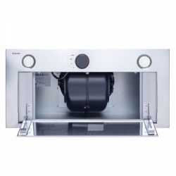 ������� Perfelli BI 6872 I LED - �������� 6