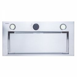 ������� Perfelli BI 6872 I LED - �������� 5