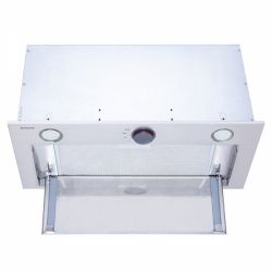 ������� Perfelli BI 6872 I LED - �������� 4