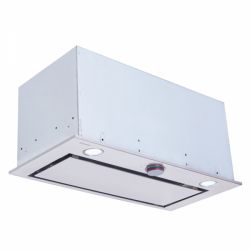 ������� Perfelli BI 6872 I LED - �������� 3