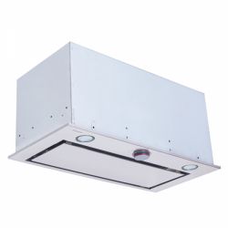 ������� Perfelli BI 6872 I LED - �������� 2