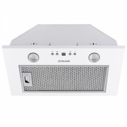 ������� Perfelli BIET 5854 WH 1200 LED