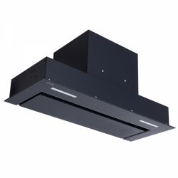 ������� Perfelli BISP 7873 BL LED Strip GLASS - �������� 2