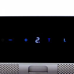 ������� Perfelli BISP 7873 BL LED Strip GLASS - �������� 10