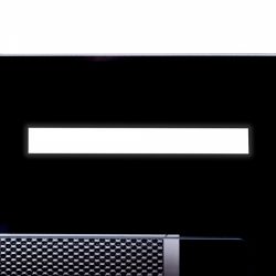 ������� Perfelli BISP 7873 BL LED Strip GLASS - �������� 9