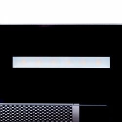 ������� Perfelli BISP 7873 BL LED Strip GLASS - �������� 8