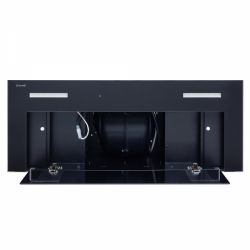 ������� Perfelli BISP 7873 BL LED Strip GLASS - �������� 6