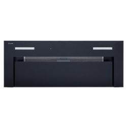 ������� Perfelli BISP 7873 BL LED Strip GLASS - �������� 5